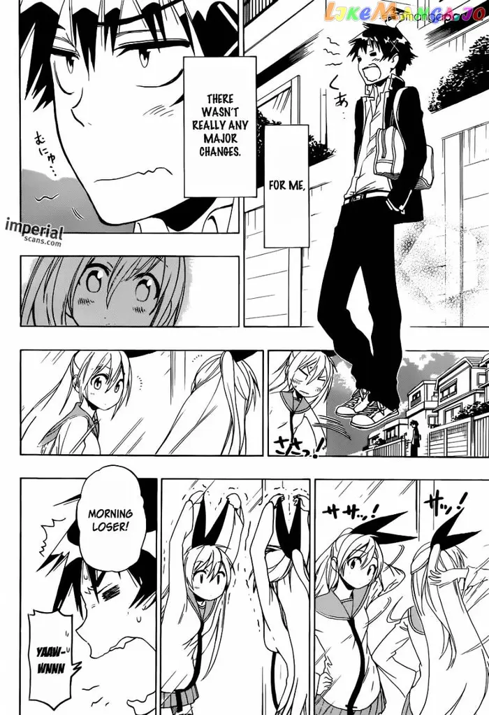 Nisekoi Chapter 51 image 05_optimized